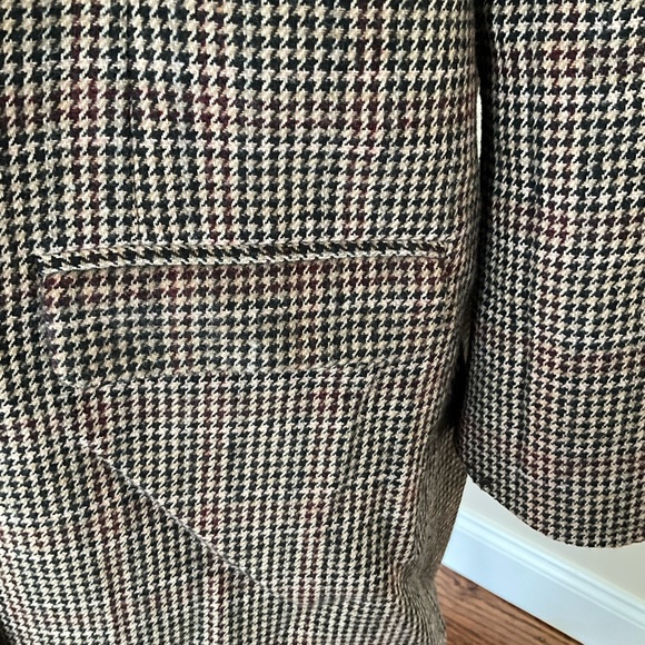 BB Dakota by Steve Madden - NWT - Size XL - Picture 3 of 6